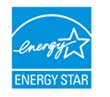 haworth txbrs energy star partner